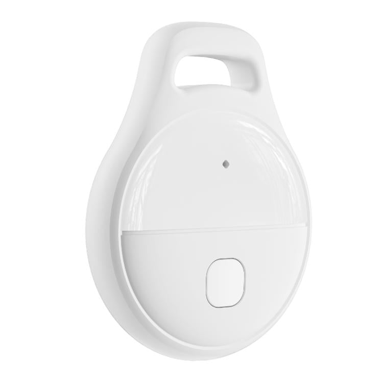 תג איתור לאייפון IP67