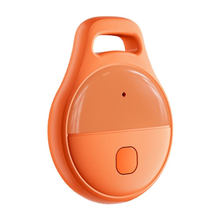 תג איתור לאייפון IP67