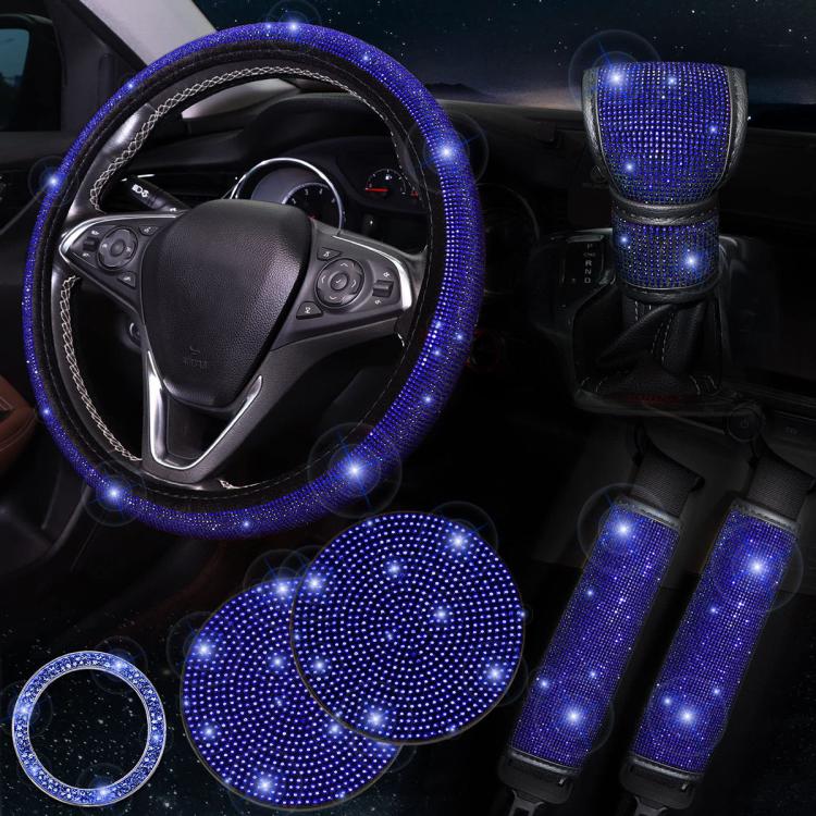 ערכת עיצוב פנים 7 חלקים