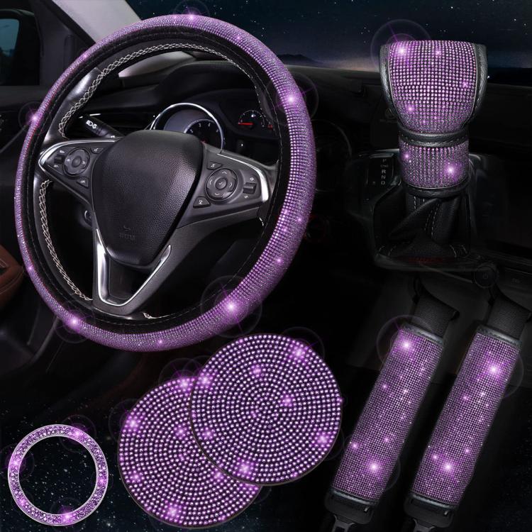 ערכת עיצוב פנים 7 חלקים