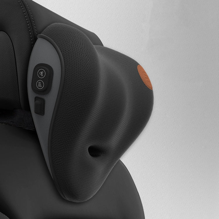 תומכים ארגונומים עם עיסוי