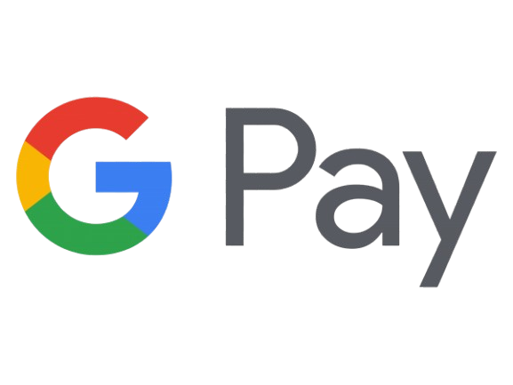 Google Pay