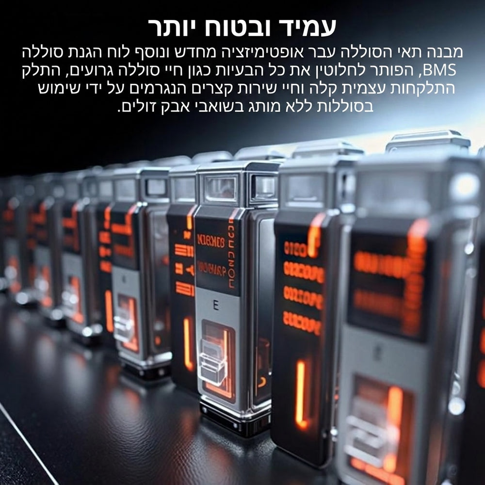 שואב אבק אלחוטי