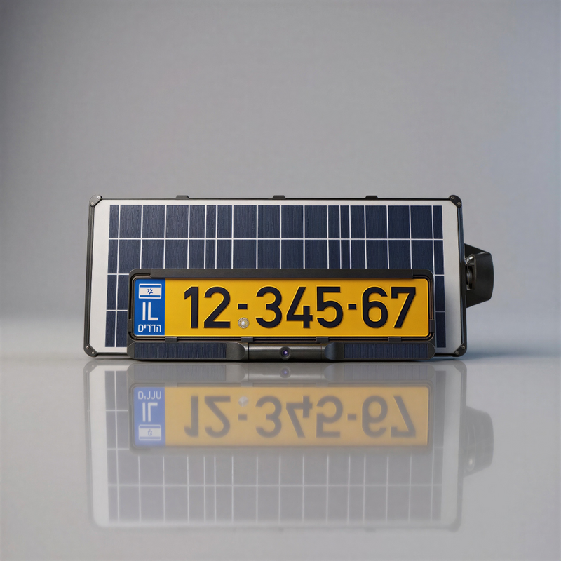 ULTRA | חבילת אולטרה