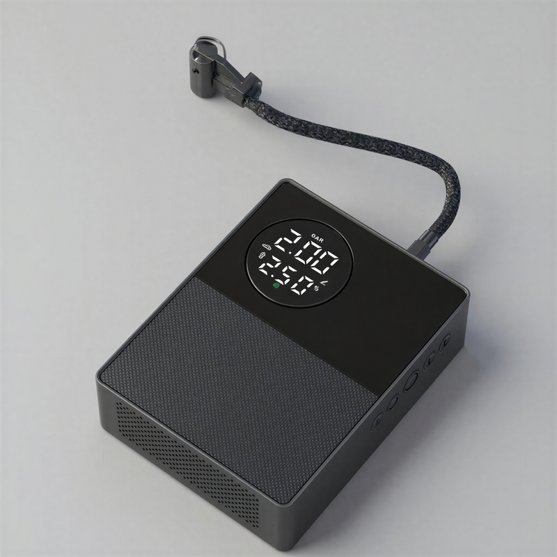 ULTRA | חבילת אולטרה