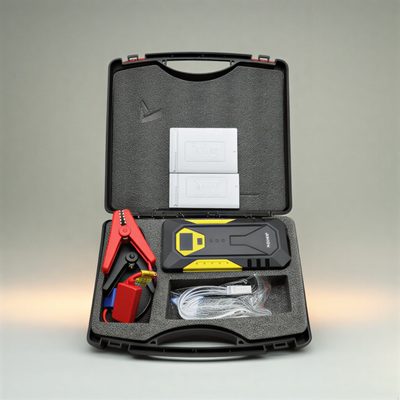 DELUXE | חבילת דלוקס