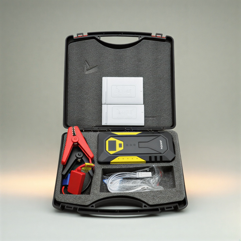 DELUXE | חבילת דלוקס