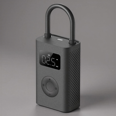 BASIC | חבילת בייסיק