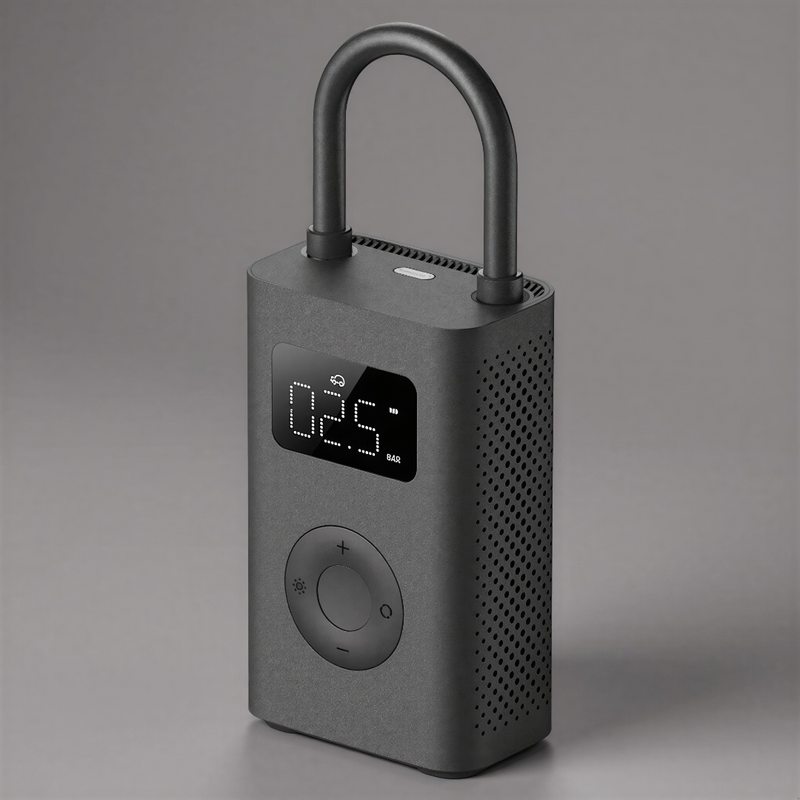 PRO | חבילת פרו