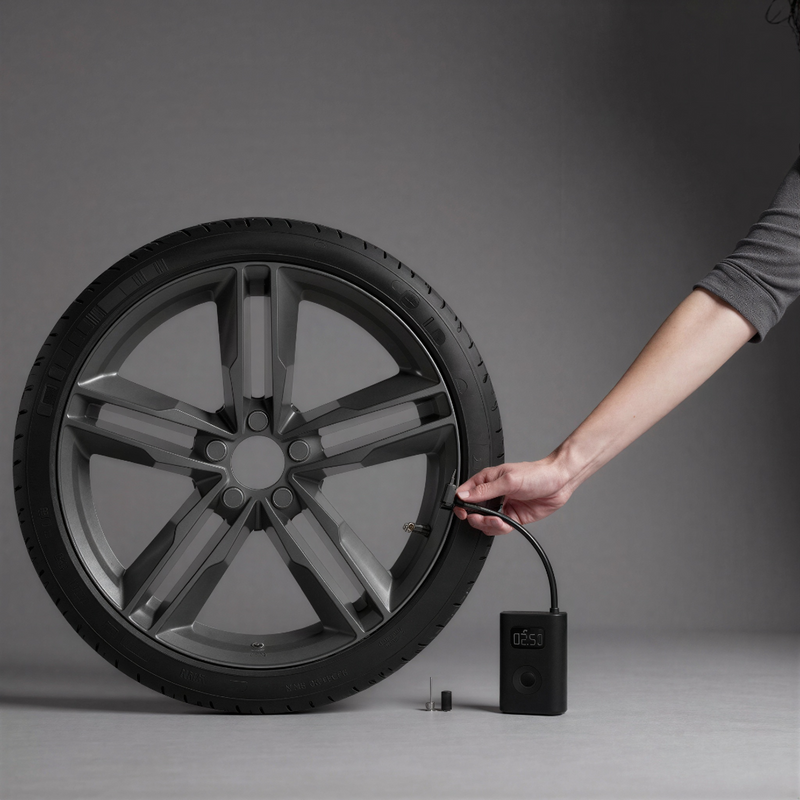 BASIC | חבילת בייסיק