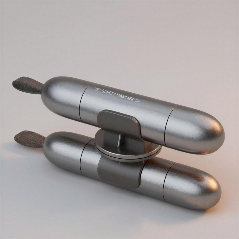 BASIC | חבילת בייסיק