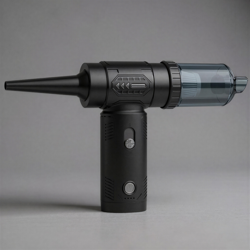 PRO | חבילת פרו