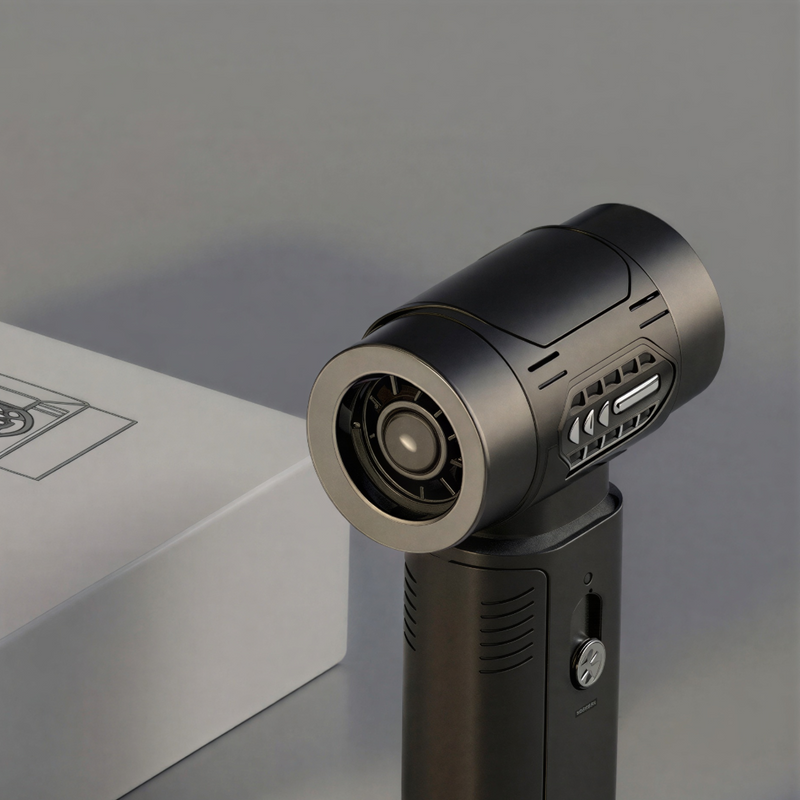 PRO | חבילת פרו