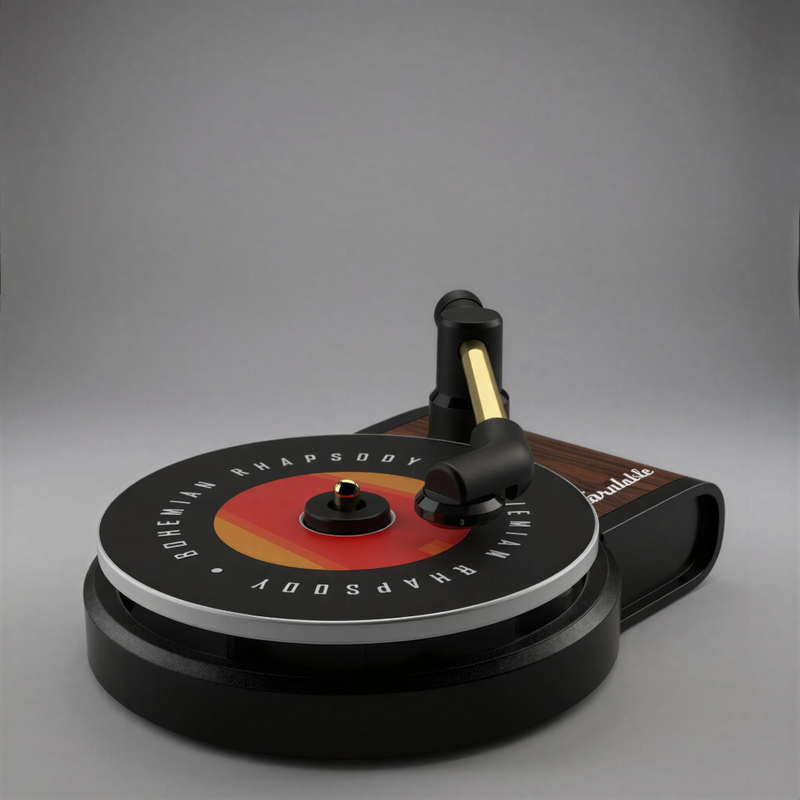 DELUXE | חבילת דלוקס