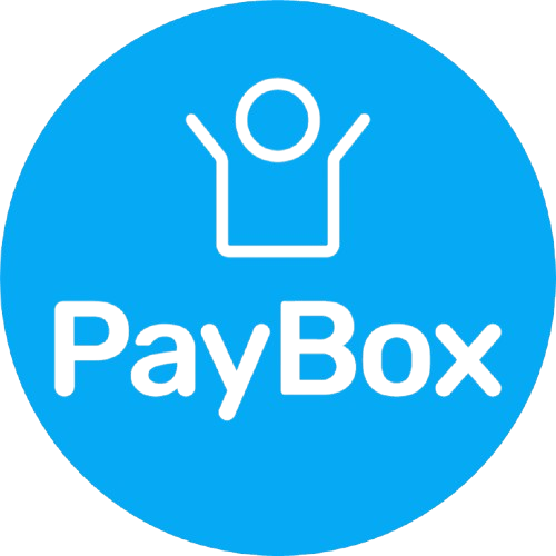 PayBox